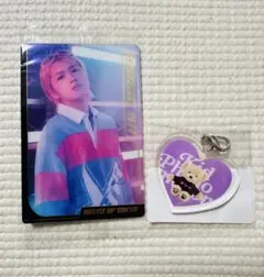 2025年最新】佐藤峻乃介 アクスタの人気アイテム - メルカリ