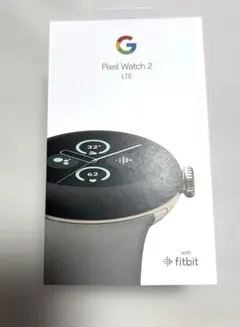 2026年最新】Pixel watch 2 lteの人気アイテム - メルカリ