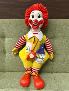 2025年最新】マクドナルドホイッスルの人気アイテム - メルカリ