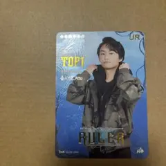 2026年最新】AXIZ attoの人気アイテム - メルカリ