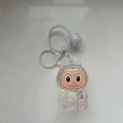 kaidou様 リクエスト 2点 まとめ商品