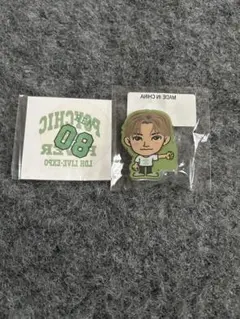 2025年最新】渡邉廉の人気アイテム - メルカリ