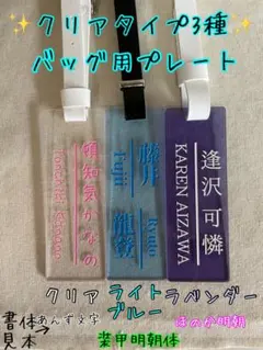 Item thumbnail for item bca5cfcb-113e-4d61-9301-3ec99fdad0e1