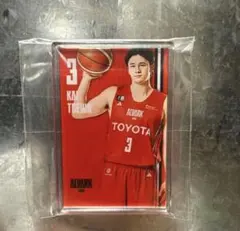 2026年最新】アルバルク東京 ユニフォームの人気アイテム - メルカリ