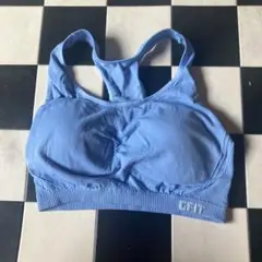 J5936 G-FIT スポーツブラ　サイズL