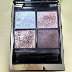 2025年最新】スックシグニチャーカラーアイズ甘艶の人気アイテム