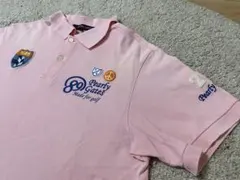 2026年最新】7 パーリーゲイツ サイズの人気アイテム - メルカリ