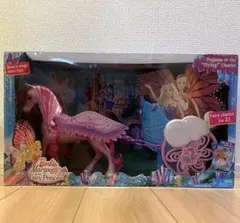 Item thumbnail for item 9e2d584b-dca7-43c0-9186-a6ebcf5adc17