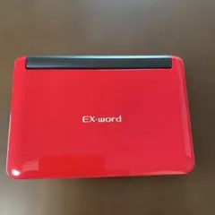 電子書籍リーダー本体 EX-word DATAPLUS 8 電子書籍リーダー本体 CASIO EX word DATAPLUS 8 2025年最新】ex