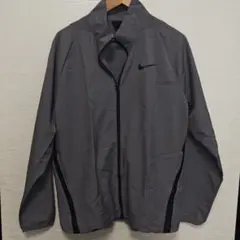 Item thumbnail for item deade58a-67fc-49ca-8e7d-fe97c54d5936