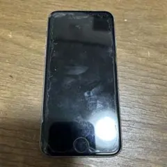 【ジャンク/ロック解除済】iPhone 6s