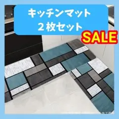 Item thumbnail for item 1331f720-69ec-4c0a-b662-2fb95e4a9f27