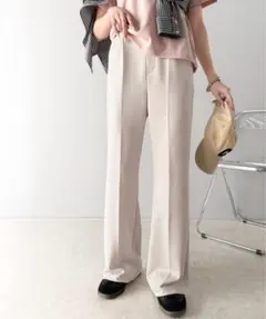 クラシカルエルフ