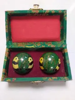 2026年最新】中国 健身球の人気アイテム - メルカリ