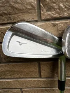 2026年最新】mizuno pro 319の人気アイテム - メルカリ