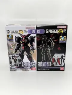 2026年最新】シリーズ：機動武闘伝Gガンダム その他の人気アイテム