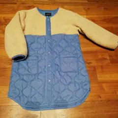 ARROWS GREEN LABEL RELAXING キッズジャケット 140