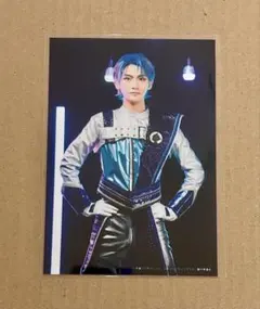 2026年最新】髙橋颯の人気アイテム - メルカリ