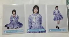 日向坂46 生写真 - メルカリ