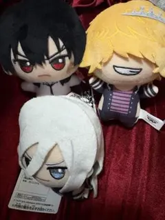 Item thumbnail for item 5e971c28-628f-4454-9273-51df97fd8f1d