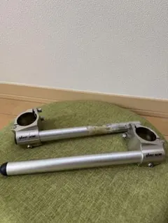 SANSEI RACING サンセイレーシング　セパハン　43 π SANSEI RACING サンセイレーシング セパハン 43 π Yahoo