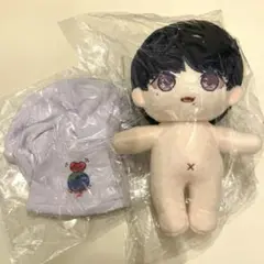 2025年最新】木全翔也 ぬいぐるみの人気アイテム - メルカリ