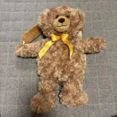 Item thumbnail for item 422dd25a-b82a-4181-9d59-353c011f78f1