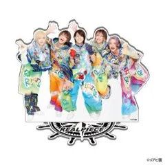 Item thumbnail for item 2eb34029-11a2-44a1-ba34-a03e08c2cfe4