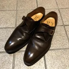 2026年最新】ジャランスリワヤの人気アイテム - メルカリ