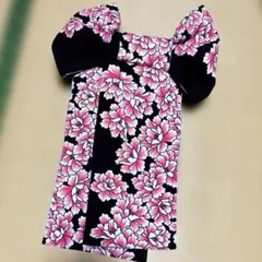 Item thumbnail for item 403fe750-7ca3-443b-8567-bc2107083db1