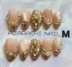 Rie様 リクエスト 2点 まとめ商品