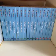 2026年最新】プレイアロング 絵本の人気アイテム - メルカリ