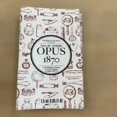 2025年最新】オーパス1870の人気アイテム - メルカリ