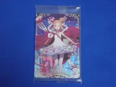 10 アビゲイル・ウィリアム Fate Grand Order ウエハース14