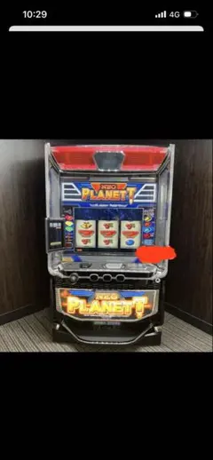 2026年最新】データカウンター パチスロの人気アイテム - メルカリ