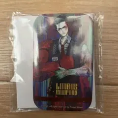 2025年最新】リンバスカンパニー くじメイトの人気アイテム - メルカリ