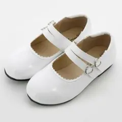 Catherine Cottage フォーマルシューズ 20cm