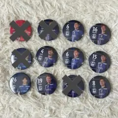 2026年最新】鹿児島ユナイテッド fcの人気アイテム - メルカリ