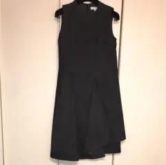 Celine ワンピース