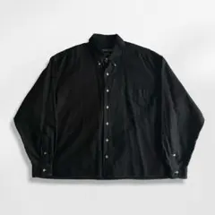 luten様 リクエスト 2点 まとめ商品