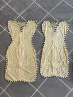 Item thumbnail for item c165269d-3492-4db2-90b0-780c1a3fb3d6