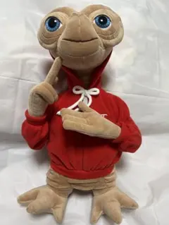 2026年最新】usj etの人気アイテム - メルカリ