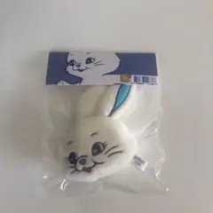 2025年最新】newjeans fluffyの人気アイテム - メルカリ