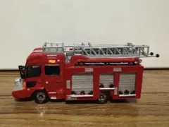 2026年最新】トミカ 改造 消防の人気アイテム - メルカリ