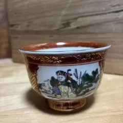 2025年最新】九谷庄三の人気アイテム - メルカリ