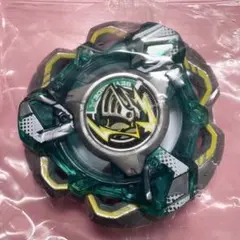 ベイブレードX ランダムブースターVol.5 レオンクロー0-80 新品・未