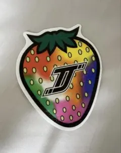 専用出品 とらじゃ 2026年最新】travis japanの人気アイテム - メルカリ