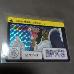 AK.com様 リクエスト 2点 まとめ商品