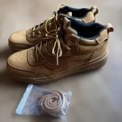 VANS TWEAK WPスニーカーのサムネイル