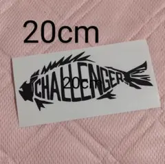 Item thumbnail for item ed00018b-b648-4828-9f05-2f2ca70d93d1